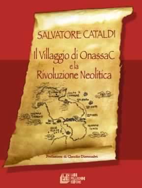 onassac_copertina.jpg