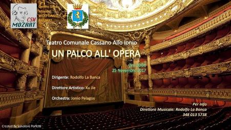 opera.jpg