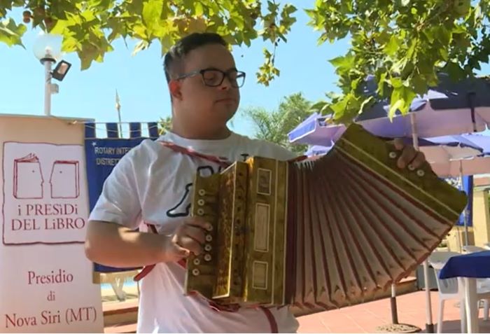 organetto.jpg