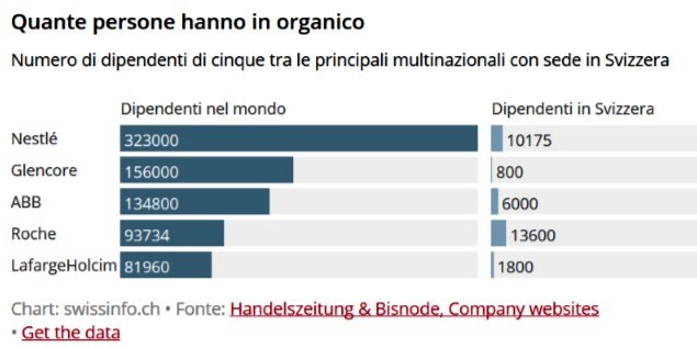 organico.jpg