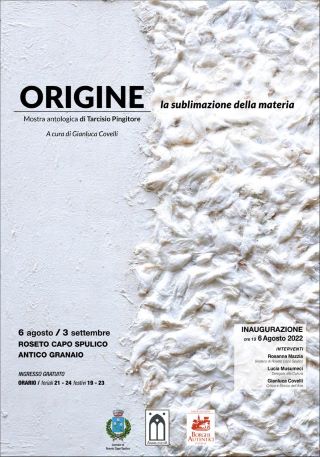 origine - mostra d'arte contemporanea.jpeg