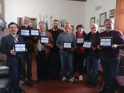 ornitologi premio.jpg