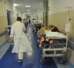ospedale.png