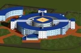 ospedale_sibaritide.jpg