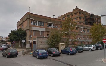 ospedale trebisacce