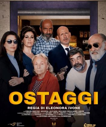 ostaggi (2).jpg