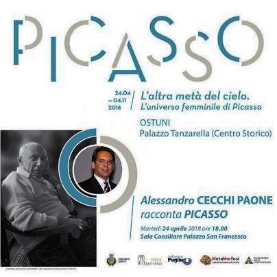 ostuni picasso.jpg