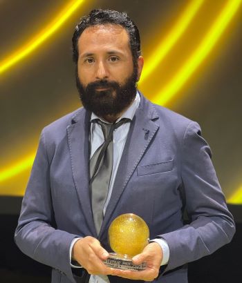 ottavio allapremiazione di Siena.jpg