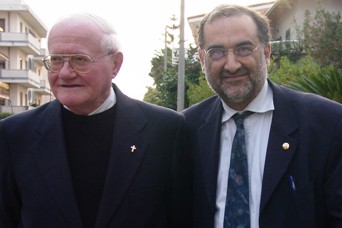 p. Pretto e Guzzardi.JPG