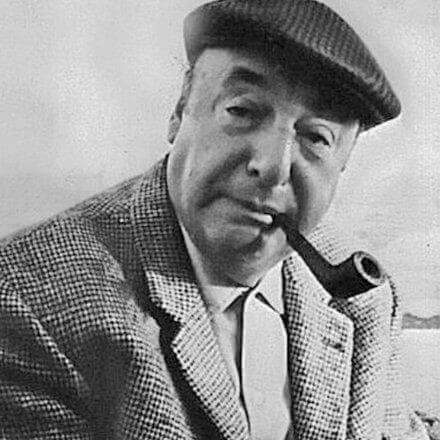 pablo-neruda.jpg