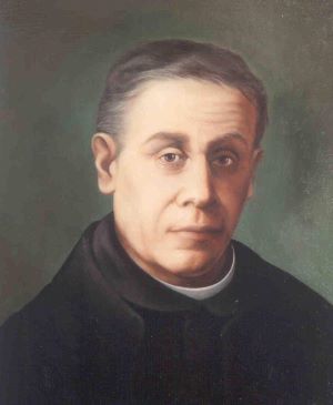 padre Gil.jpg