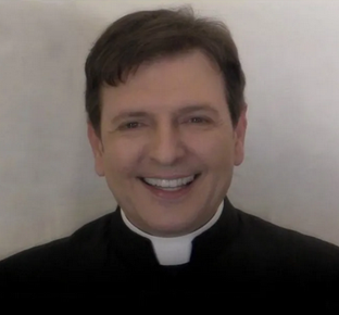 padre_ariel.png