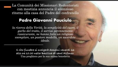 padre giovanni.jpg