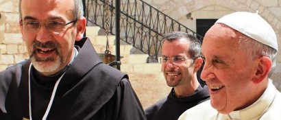 padre pizzaballa.jpg