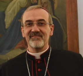 padre pizzaballa 2.jpg