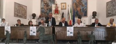 pagano amendolara.jpg