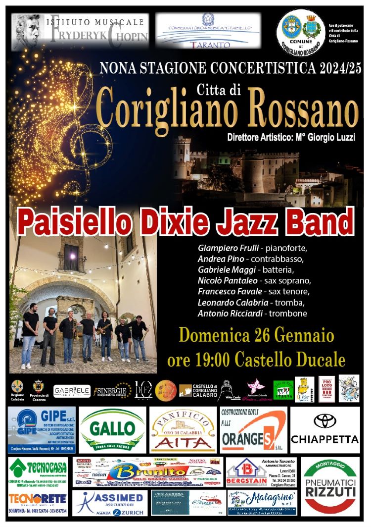 paisiello dixie jazz  band.jpg