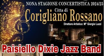 paisiello dixie jazz  band1.jpg