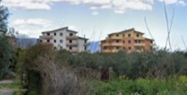 palazzi cirillo.jpg