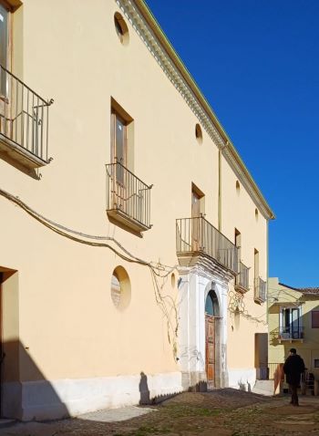 palazzo Pontieri.jpg