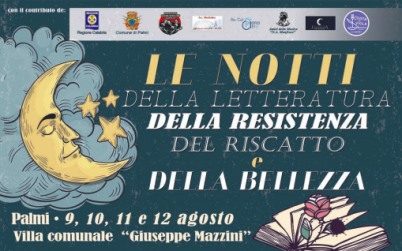palmi locandina.jpg