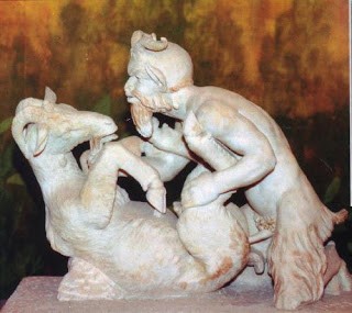pan e capra.jpg