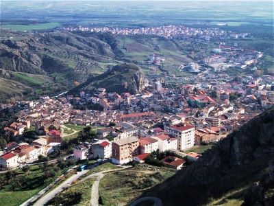 panorama cassano mini.jpg
