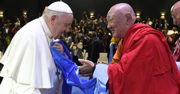 papa-francesco-mongolia-1200.jpg