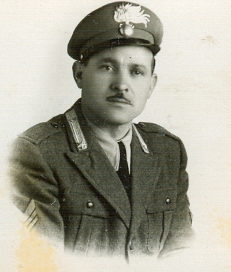 papa_1951.jpg