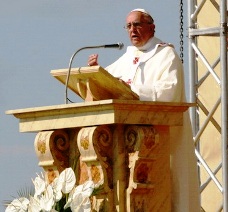 papa a Sibari.jpg