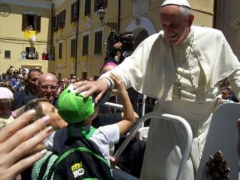 papa francesco cassano.jpg
