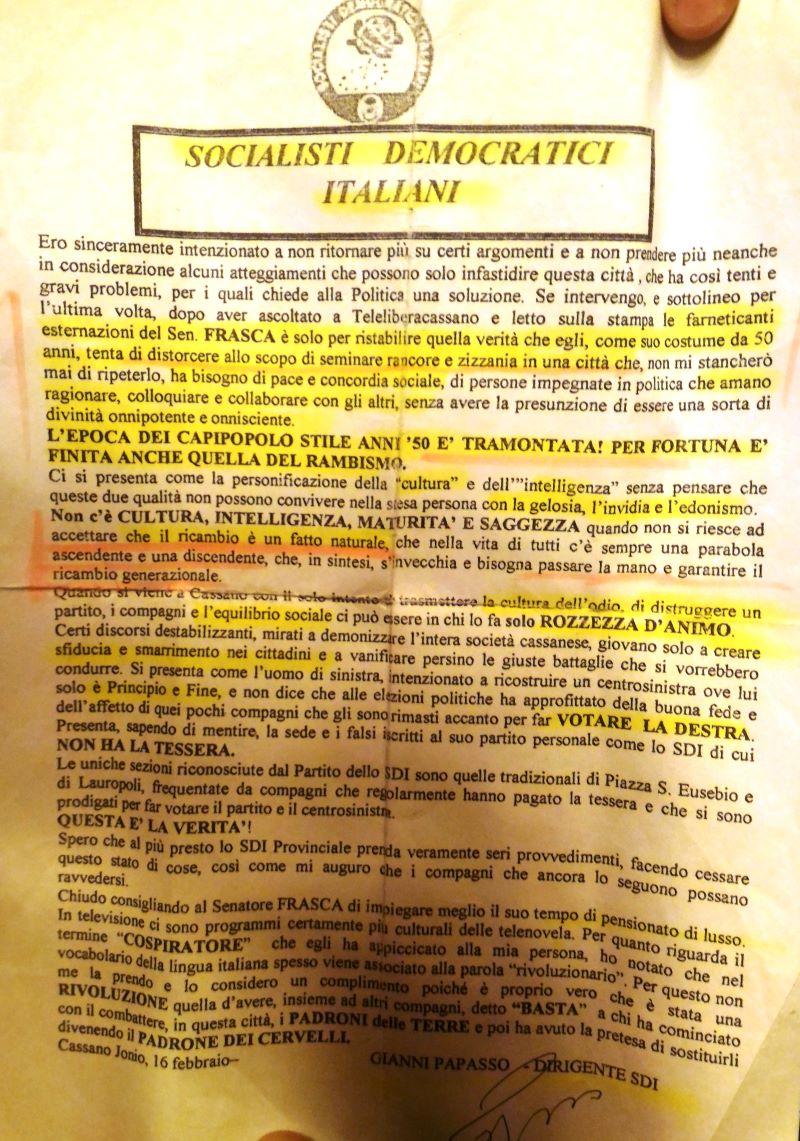 papasso contro frasca.jpg