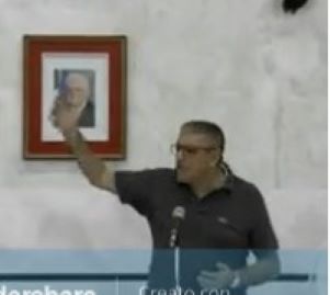 papasso incita.jpg