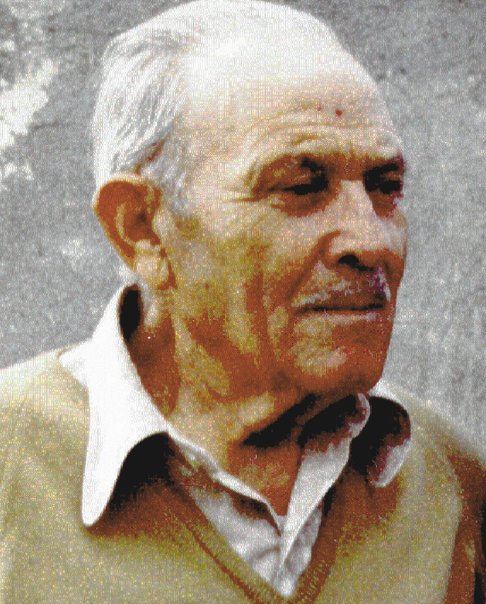 papà.jpg