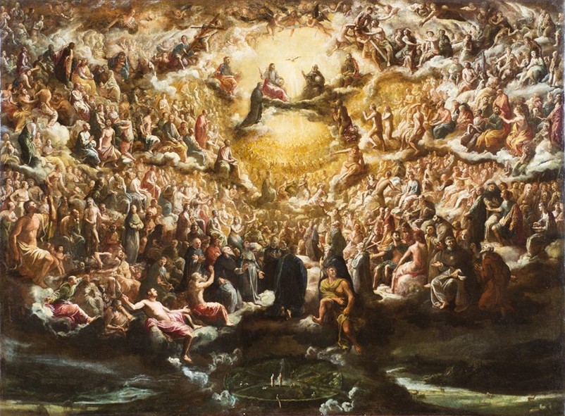 paradiso.jpg