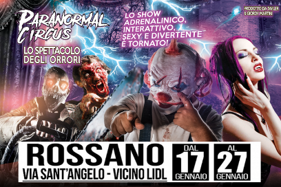 paranormal_rossano.png