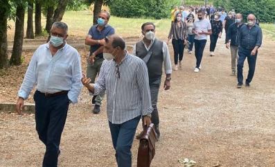 parco del monte.jpg1.jpg