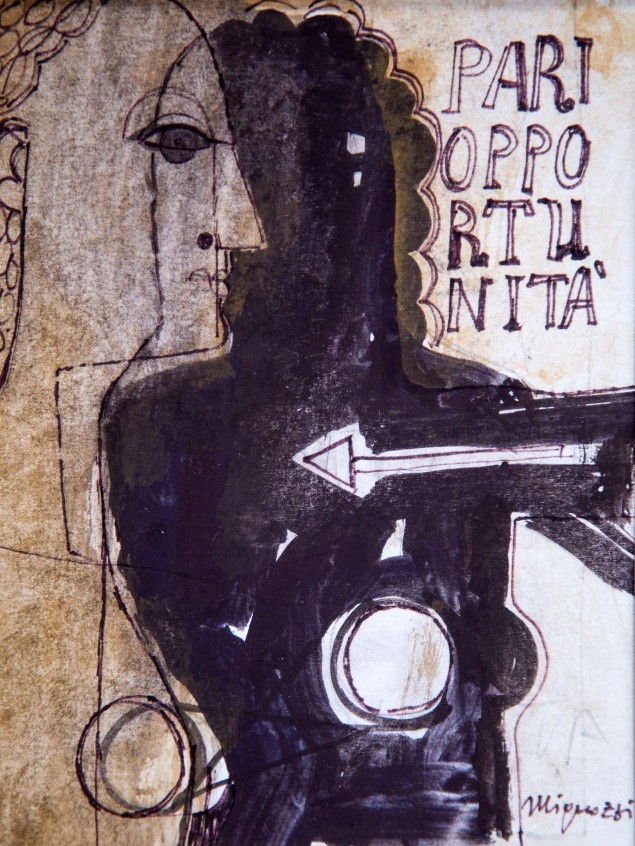 pari opportunita.jpg