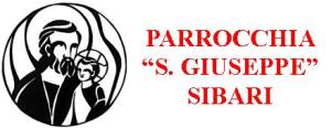 parrocchia_sangiuseppe.jpg