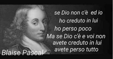 pascal scommessa.jpg