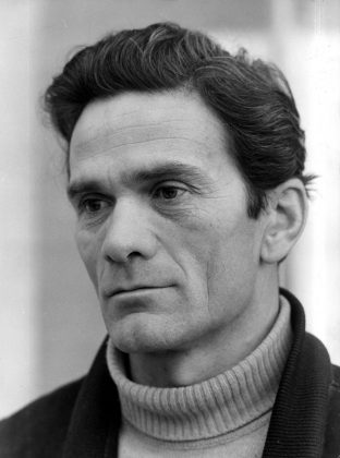 pasolini.jpg
