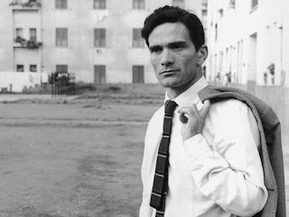 pasolini 1.jpg