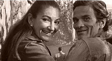 pasolini callas.jpg