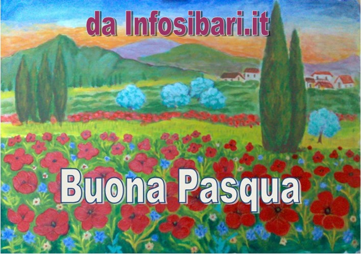 pasqua 2022.jpg