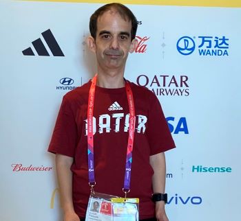 pasquale_golia.jpg