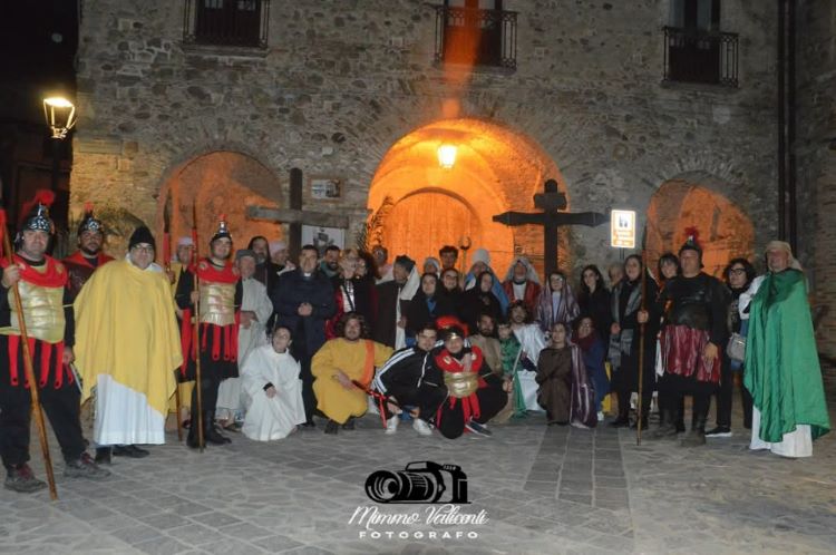passione amendolara.jpg