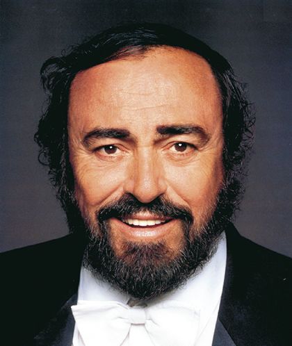 pavarotti.jpg