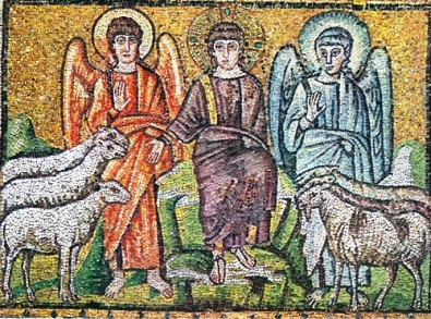 pecore e capri.jpg