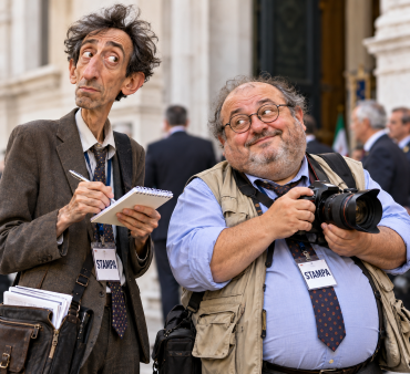 pennivendoli.png