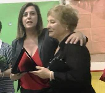 pension.jpg